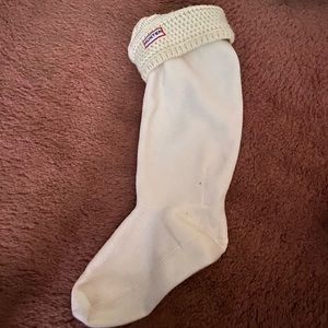 Hunter rain boot inserts